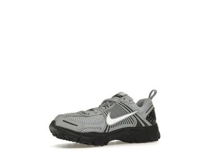 Nike Zoom Vomero 5 Wolf Grey Black (GS)