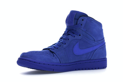 Jordan 1 Retro High Blue Void (Women's)