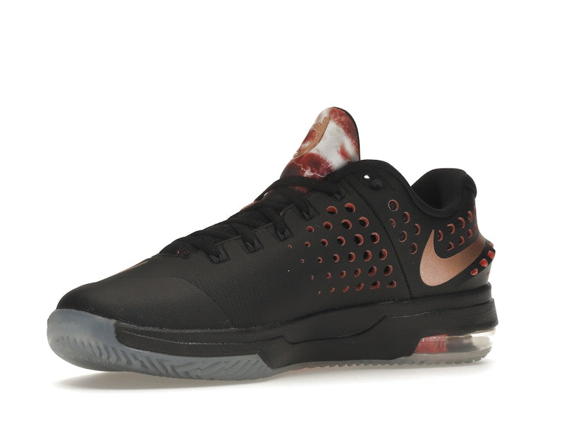 Nike KD 7 Elite Rose Gold