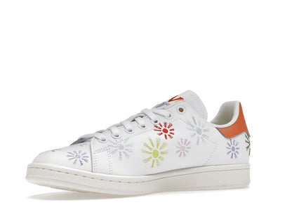 adidas Stan Smith Pride