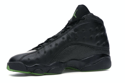 Jordan 13 Retro Altitudes (2005)