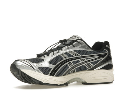 ASICS Gel-Kayano 14 Unlimited Pack Carrier Grey