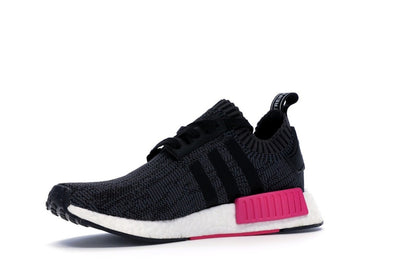 adidas NMD R1 Essential Pink (Women's)