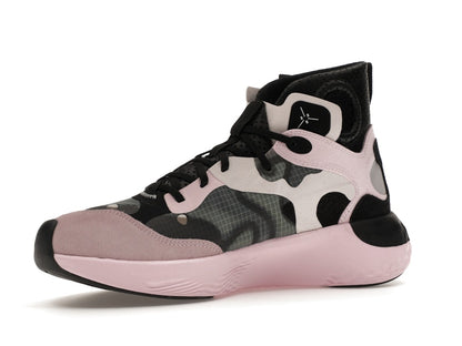 Jordan Delta 3 SP Pink Foam