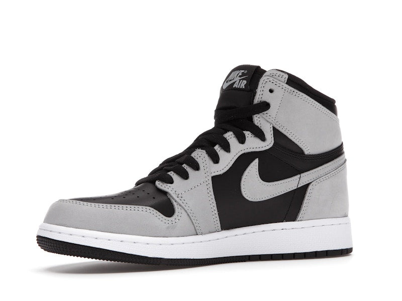 Jordan 1 Retro High Shadow 2.0 (GS)