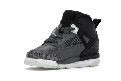 Jordan Spizike Mint Foam (TD)