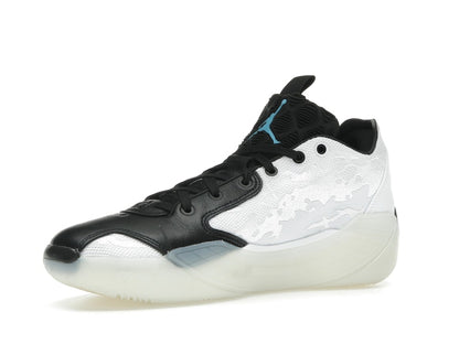 Jordan 39 Croix