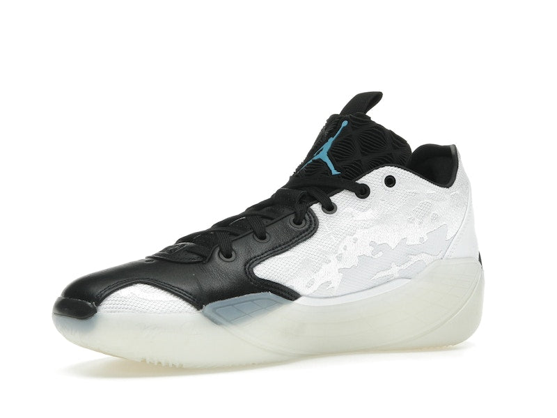 Jordan 39 Croix