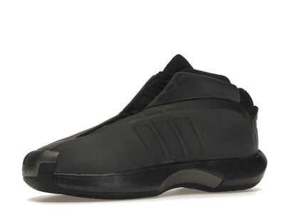 adidas The Kobe Black