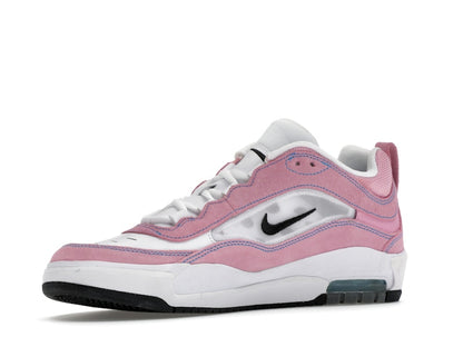 Nike SB Air Max Ishod Wair Pink Foam