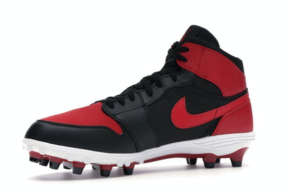 Jordan 1 TD Mid Bred