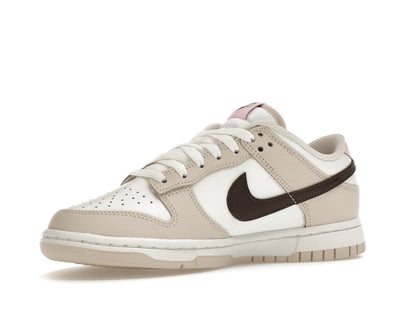 Nike Dunk Low Neapolitan (Women's)