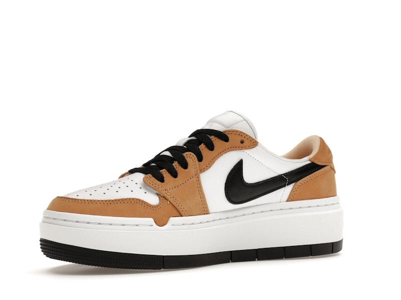 Jordan 1 Elevate Low Rookie of the Year (Women's)
