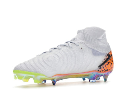 Nike Phantom Luna 2 Elite FG Electric Pack Olympic Safari