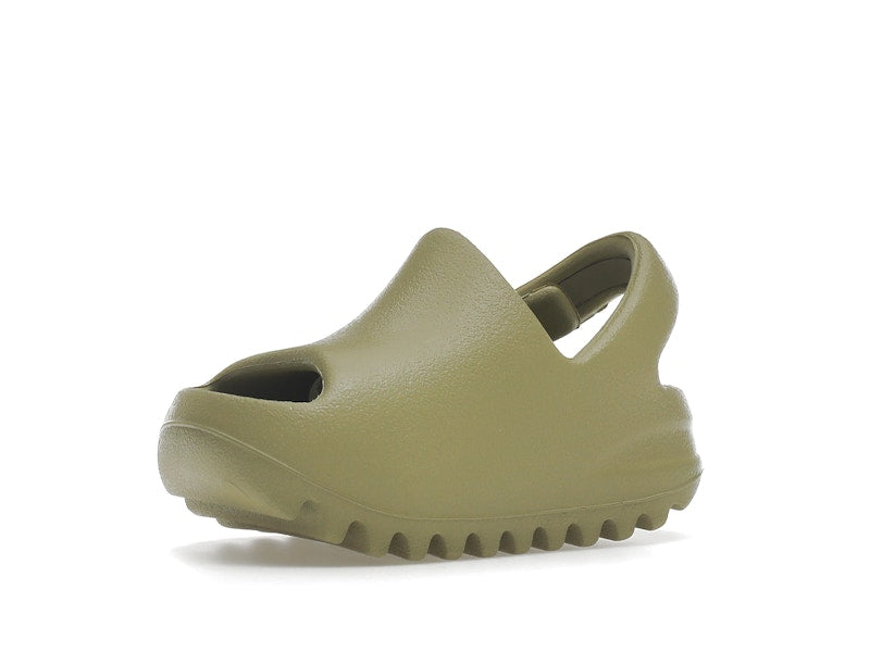 adidas Yeezy Slide Resin (2022) (Infants)
