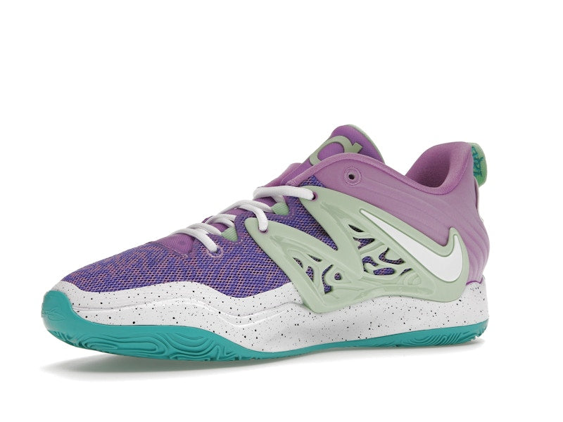 Nike KD 15 EYBL Nationals