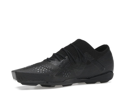 Puma 90SQR Coperni Black
