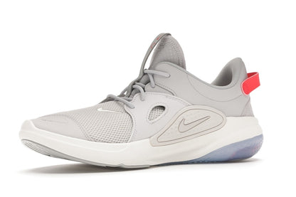 Nike Joyride CC Platinum Tint