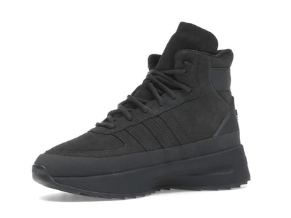 adidas Fear of God Athletics Los Angeles Hikers Carbon
