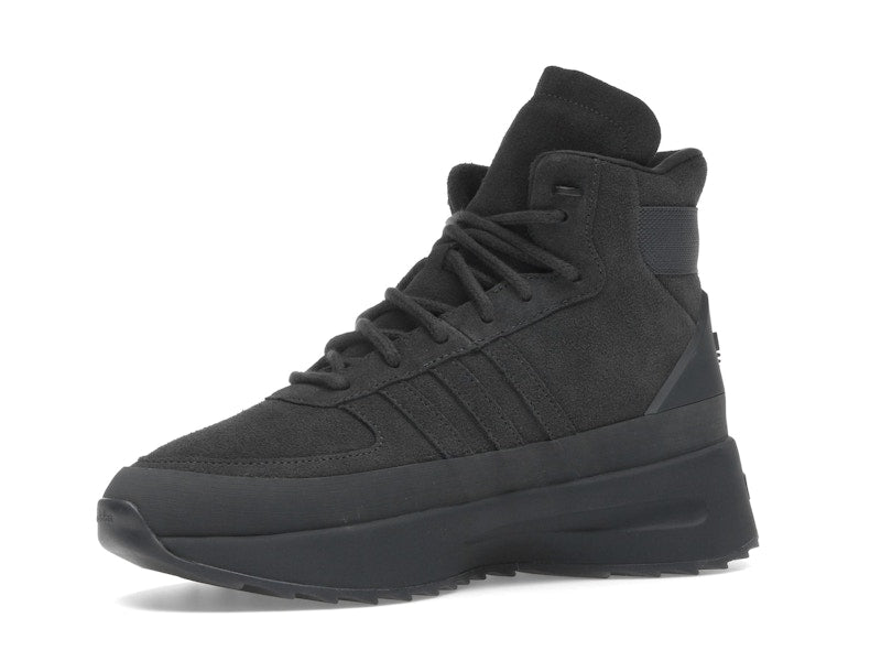 adidas Fear of God Athletics Los Angeles Hikers Carbon