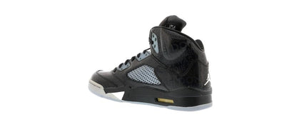 Jordan 5 Retro Doernbecher