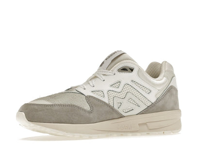 Karhu Legacy 96 Footpatrol x SSSU