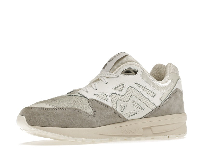 Karhu Legacy 96 Footpatrol x SSSU