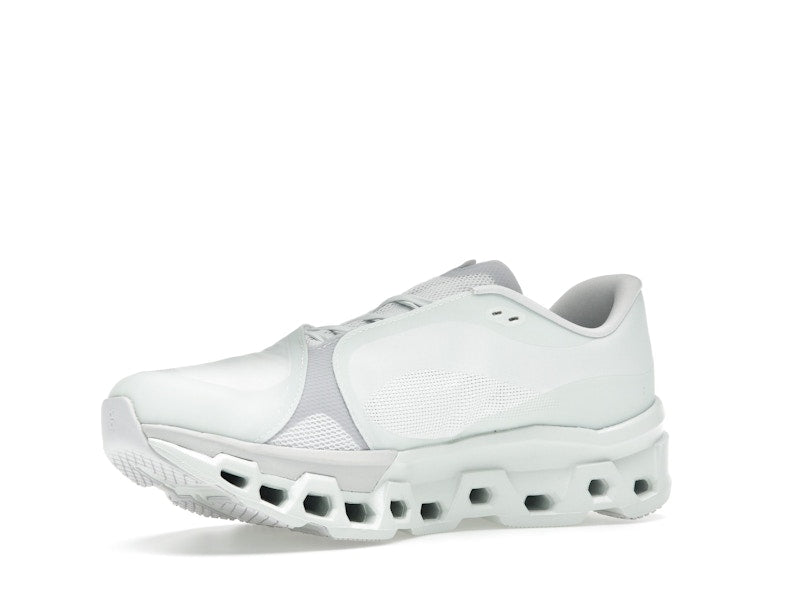 On Running Cloudmonster 2 POST ARCHIVE FACTION Vapor Frost (Women's)