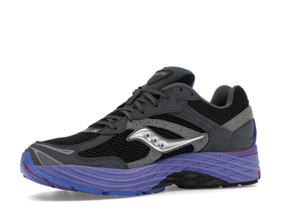 Saucony ProGrid Omni 9 Galaxy