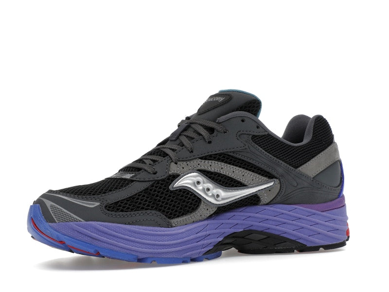 Saucony ProGrid Omni 9 Galaxy