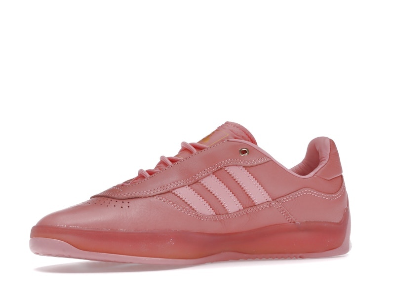 adidas Palace Puig Super Pop