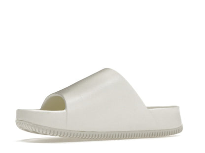 Nike Calm Slide Sail (Women's)