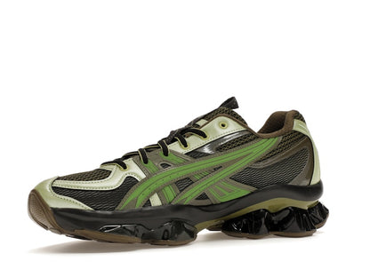 ASICS US5-S Gel-Quantum Kinetic Kiko Kostadinov Moss