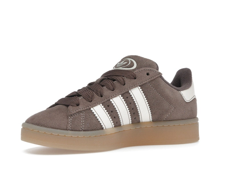 adidas Campus 00s Earth Strata Wonder White (Women's)