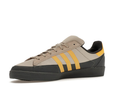 adidas Campus ADV Pop Trading Company