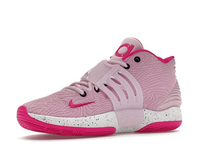 Nike KD 14 Kay Yow