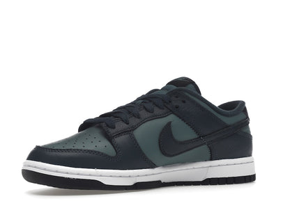 Nike Dunk Low Mineral Slate Armory Navy