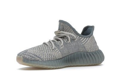 adidas Yeezy Boost 350 V2 Israfil