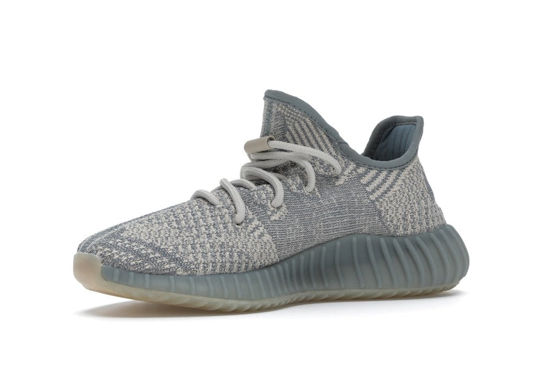 adidas Yeezy Boost 350 V2 Israfil