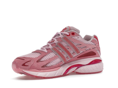 adidas Adistar Cushion 3 Unheardof Pork Chop Piggy Runner