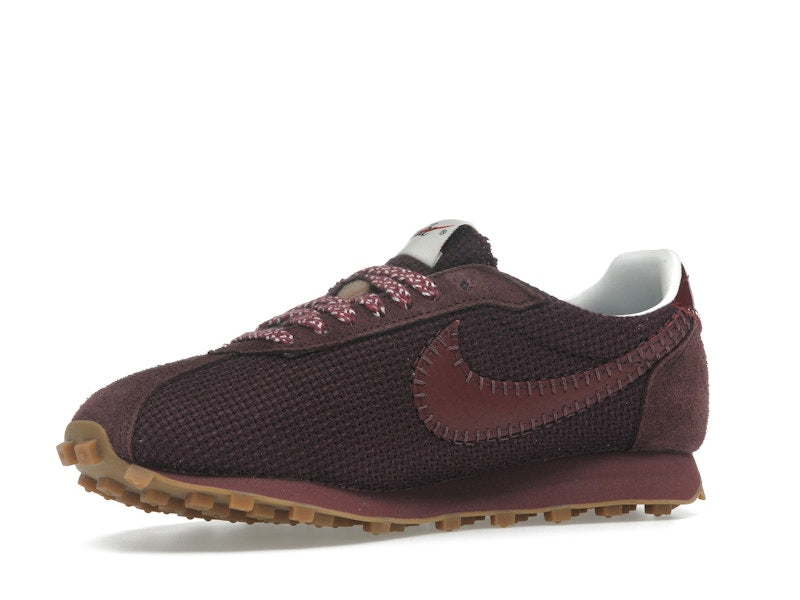 Nike LD-1000 size? Exclusive Burgundy Crush
