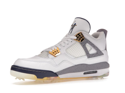 Jordan 4 Retro Golf Eastside Golf