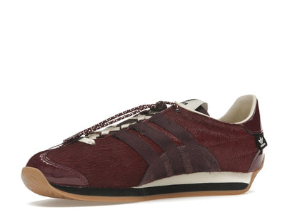 adidas Country OG Song For The Mute Maroon