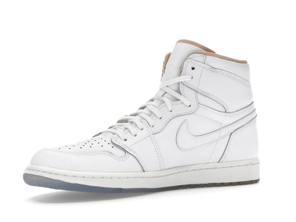Jordan 1 Retro LA
