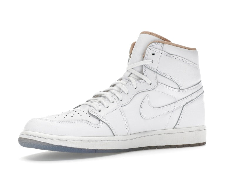 Jordan 1 Retro LA