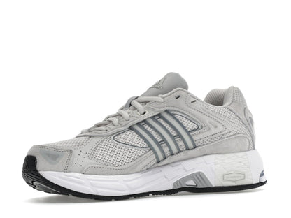 adidas Response CL Grey (Women's)