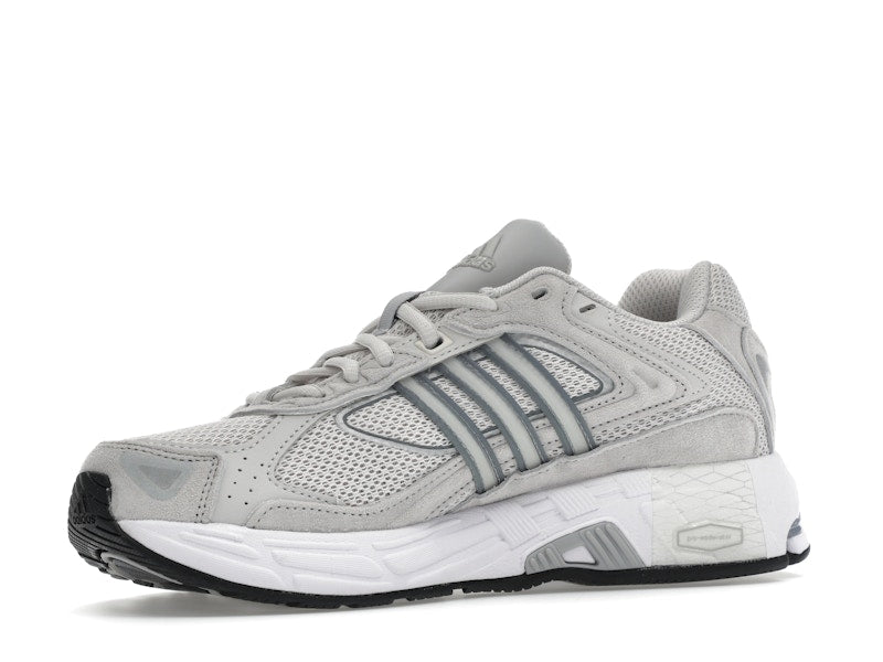 adidas Response CL Grey (Women's)