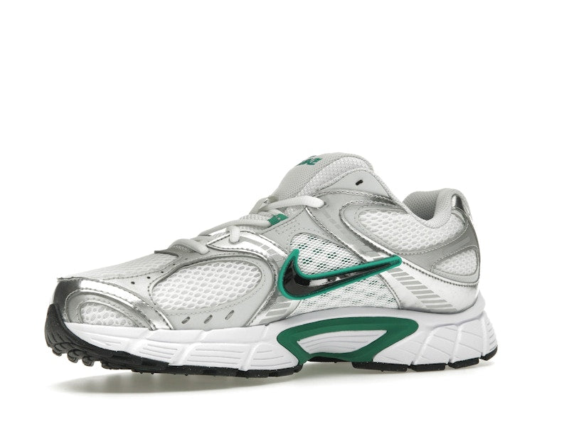 Nike V5 RNR White Malachite
