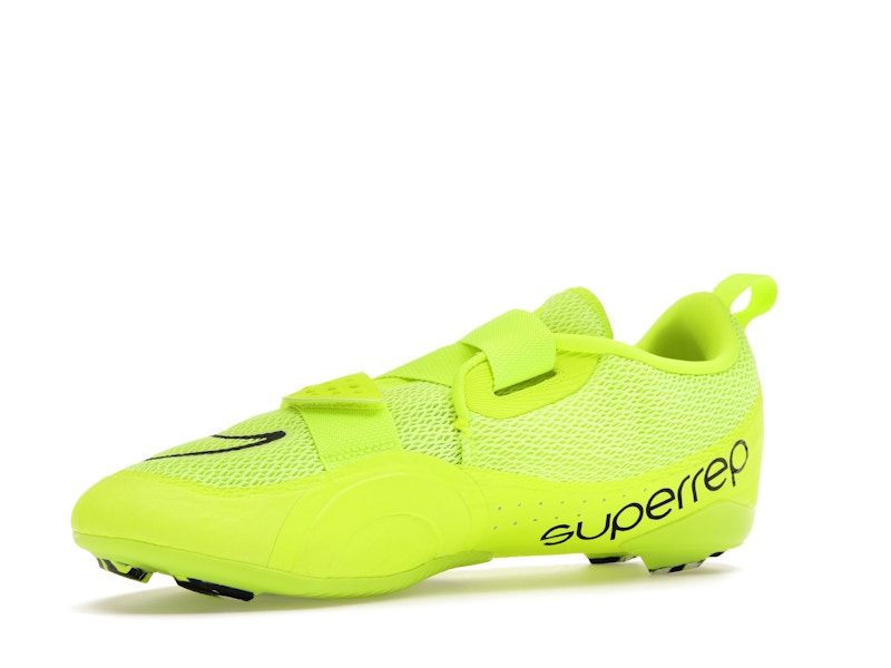 Nike SuperRep Cycle 2 Next Nature Volt