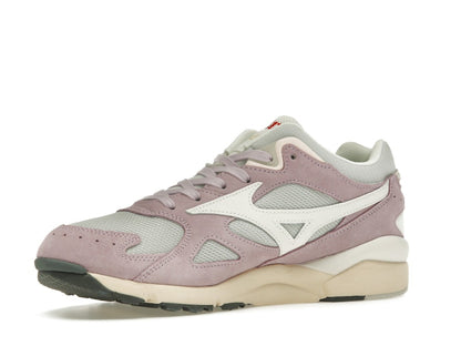 Mizuno Sky Medal Lavender Frost